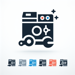 Majesty Appliance Repair Alpharetta advantage-icon-3